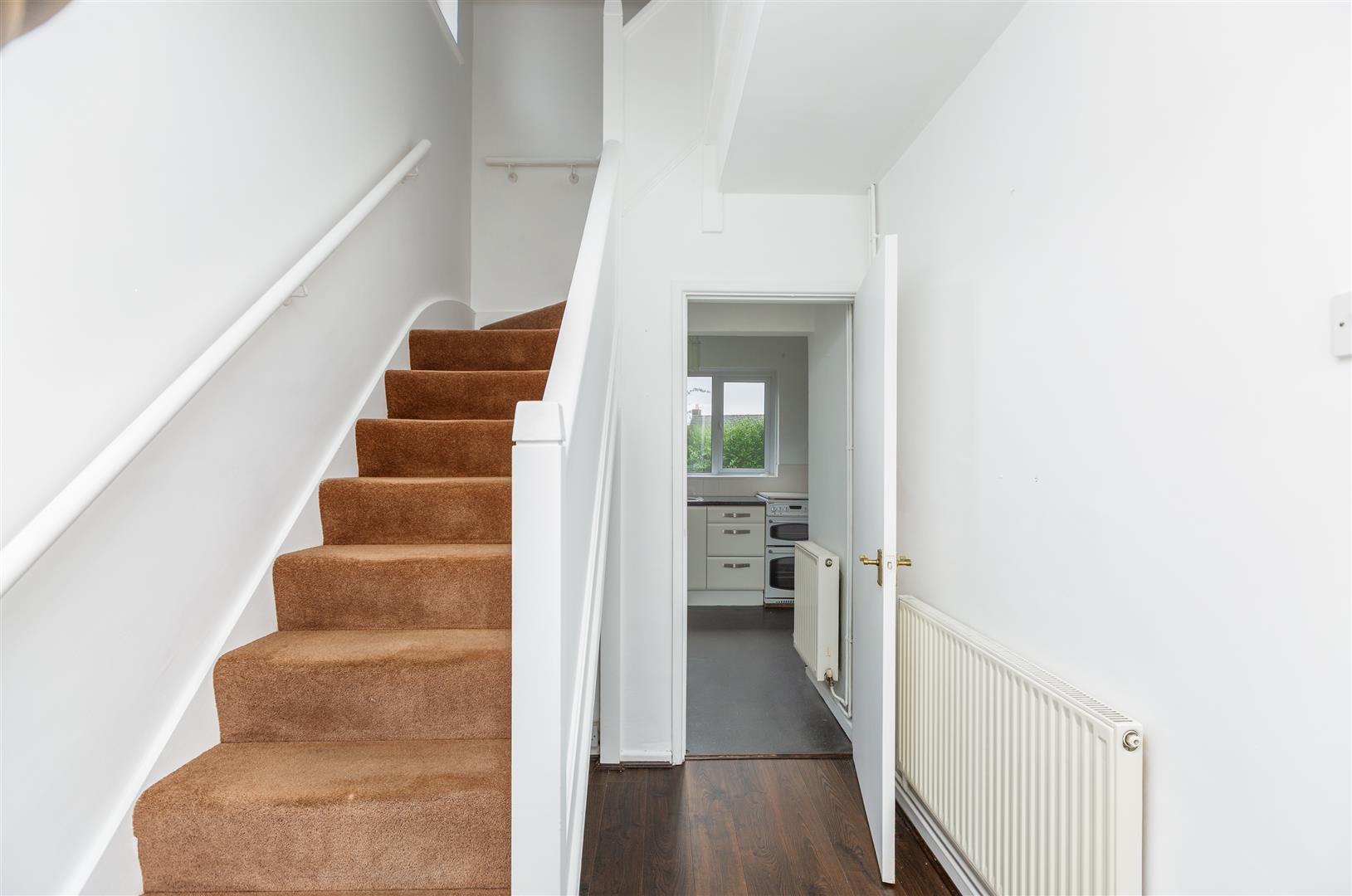 Priors Way, Dunvant, Swansea, SA2 7UJ